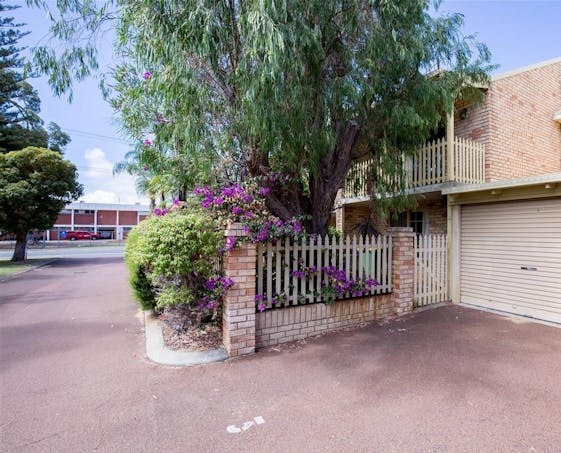 3/196 Spencer Street, South Bunbury, WA, 6230 - Image 1
