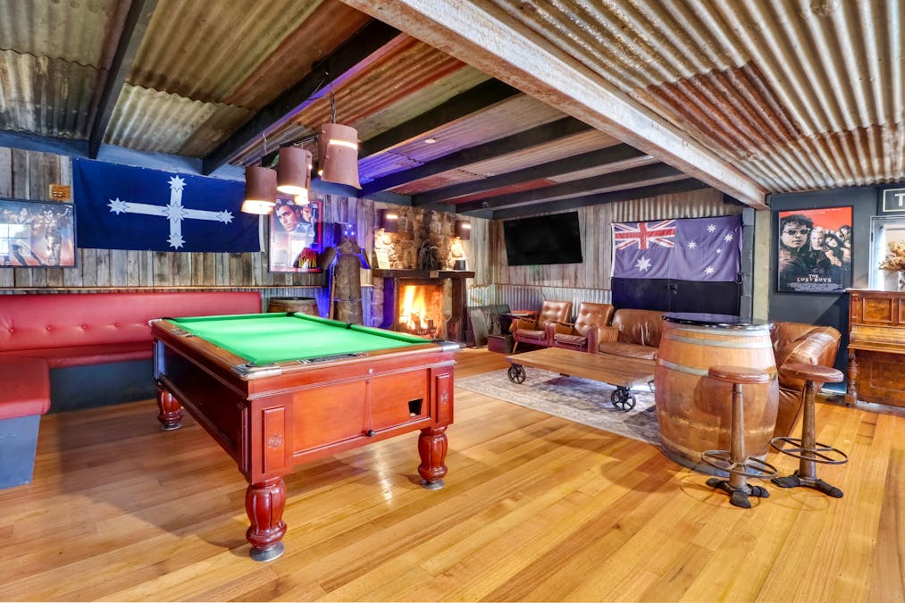 2798 Mansfield-Whitfield Road, Tolmie, VIC, 3723 - Image 3