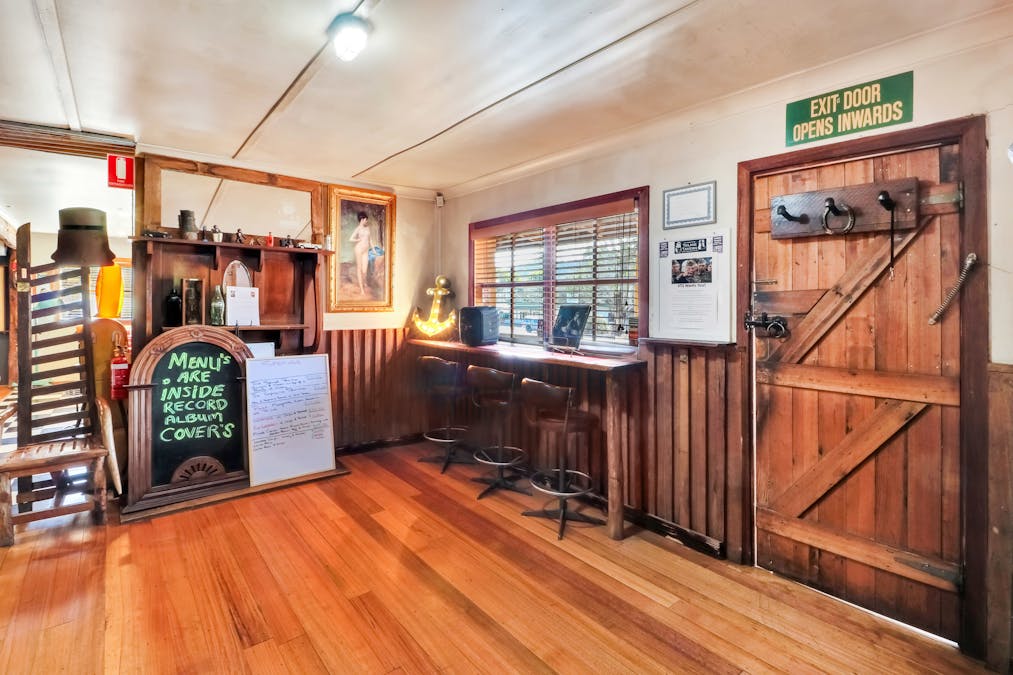 2798 Mansfield-Whitfield Road, Tolmie, VIC, 3723 - Image 7