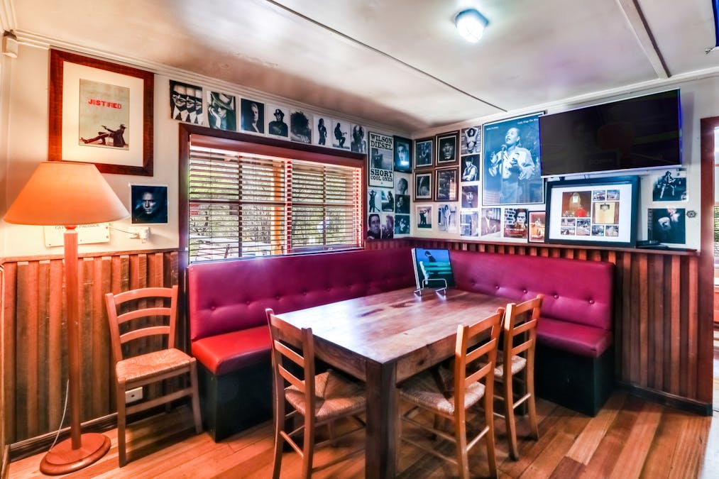 2798 Mansfield-Whitfield Road, Tolmie, VIC, 3723 - Image 9