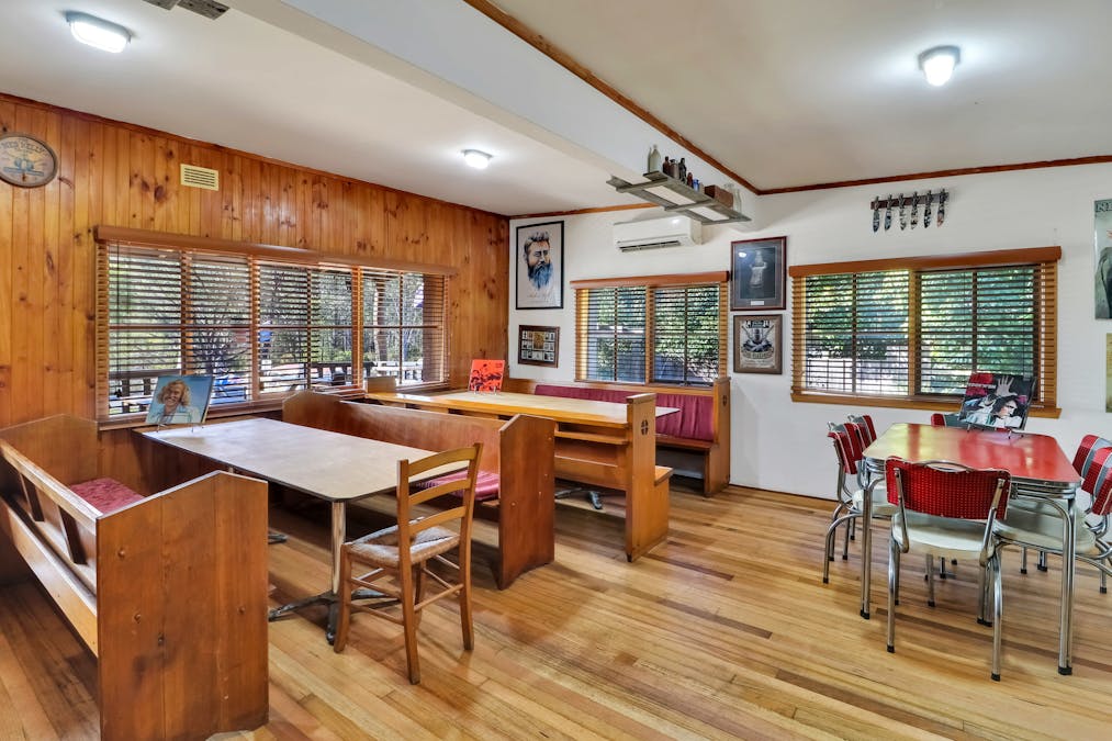 2798 Mansfield-Whitfield Road, Tolmie, VIC, 3723 - Image 10