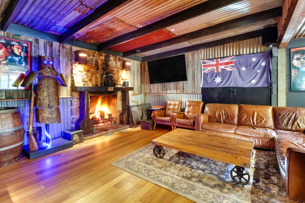 2798 Mansfield-Whitfield Road, Tolmie, VIC, 3723 - Image 5