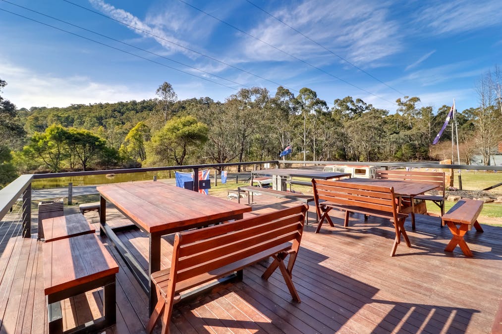 2798 Mansfield-Whitfield Road, Tolmie, VIC, 3723 - Image 11
