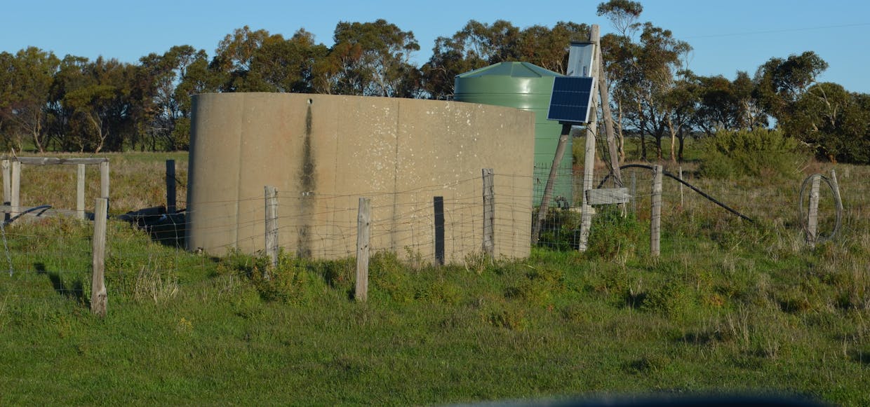 sec 440 Nunga-Mia Road, Robe, SA, 5276 - Image 8