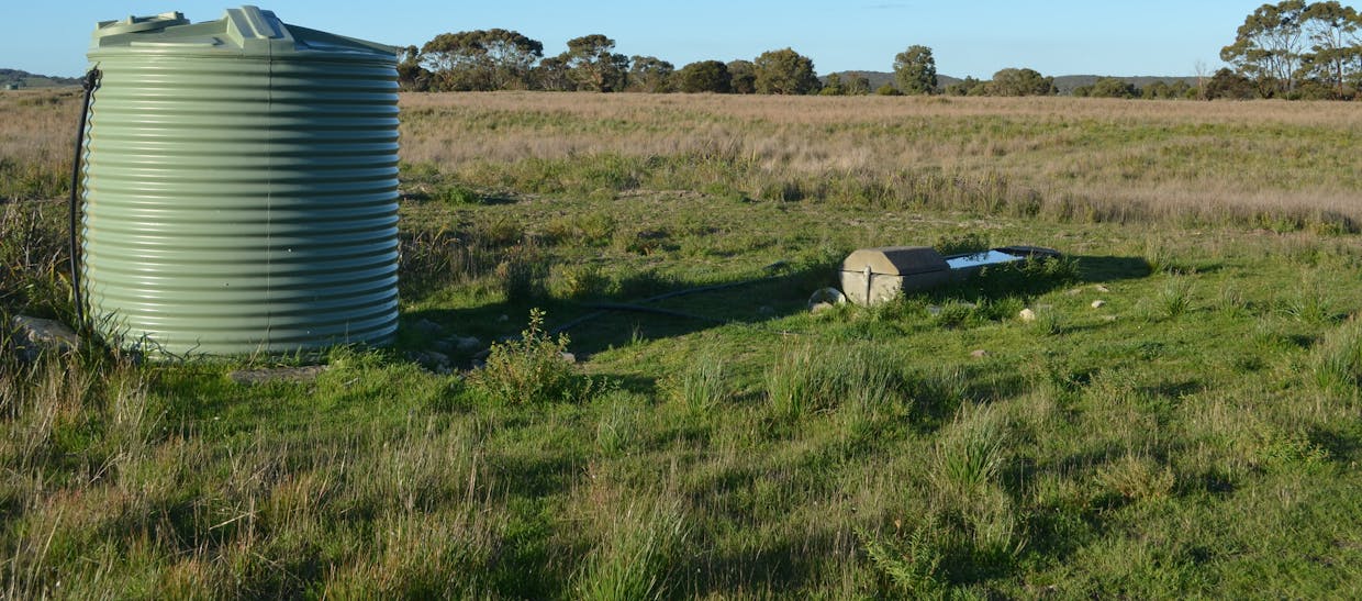 sec 440 Nunga-Mia Road, Robe, SA, 5276 - Image 7