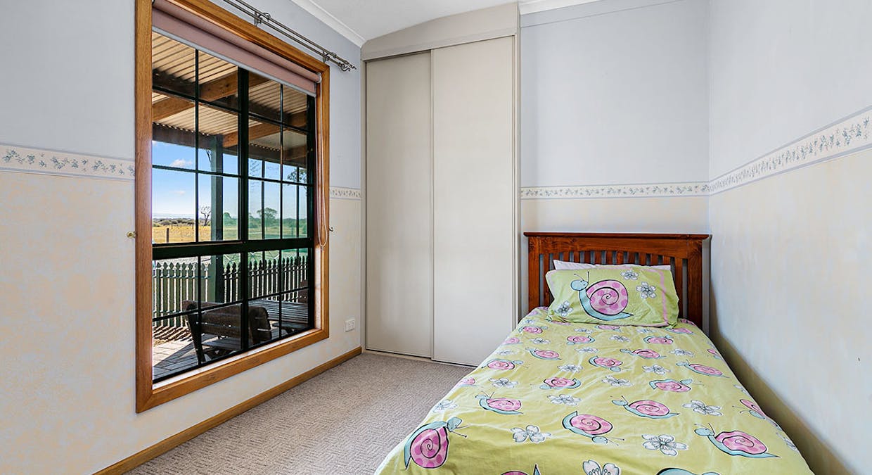 207 Halfway House Road, Annadale, SA, 5356 - Image 14