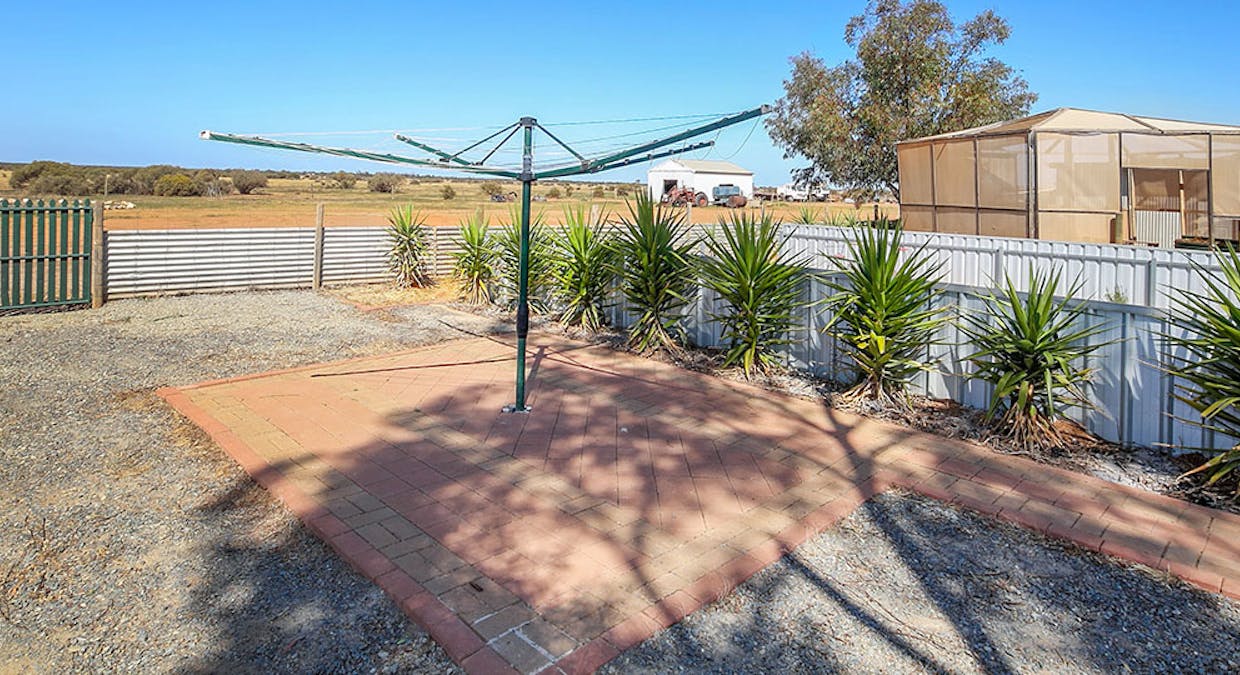 207 Halfway House Road, Annadale, SA, 5356 - Image 21