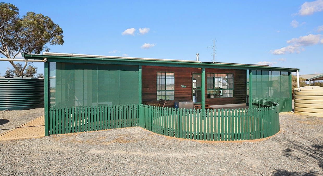 207 Halfway House Road, Annadale, SA, 5356 - Image 1