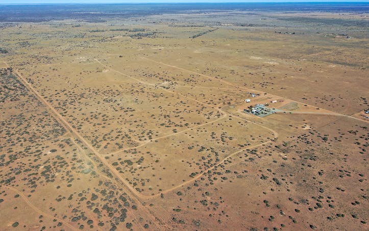 207 Halfway House Road, Annadale, SA, 5356 - Image 1