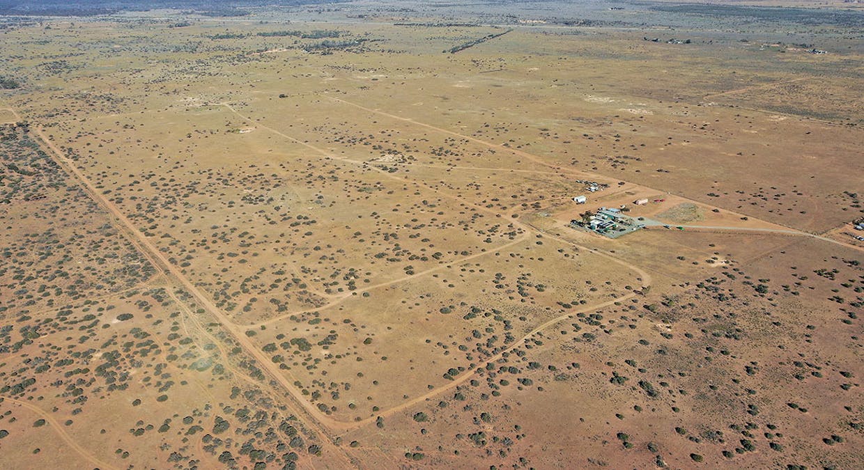 207 Halfway House Road, Annadale, SA, 5356 - Image 4