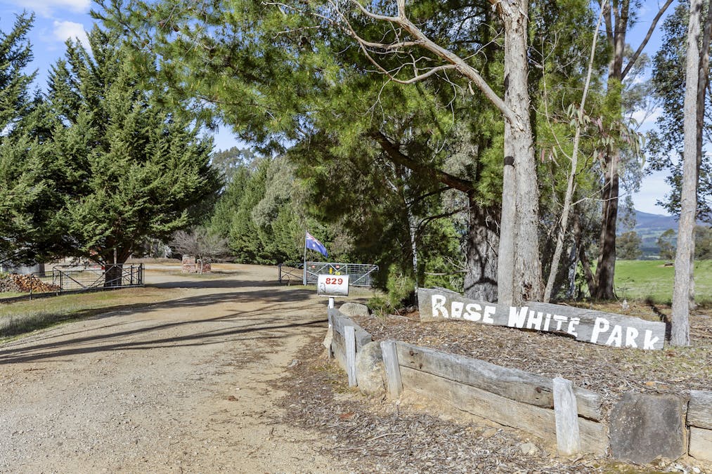 829 Carrolls Road & 164 Brownes Lane, Rosewhite, VIC, 3737 - Image 5