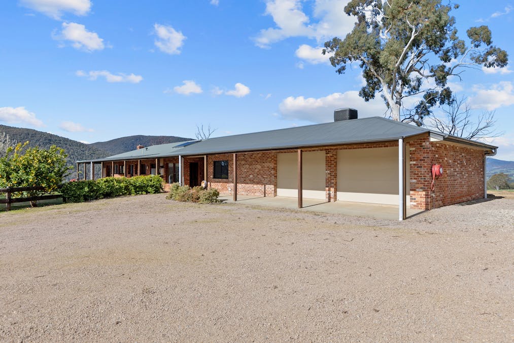 829 Carrolls Road & 164 Brownes Lane, Rosewhite, VIC, 3737 - Image 7