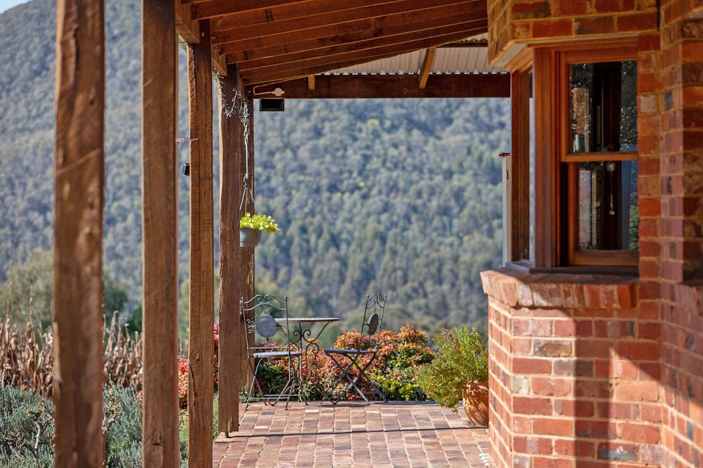 829 Carrolls Road & 164 Brownes Lane, Rosewhite, VIC, 3737 - Image 9