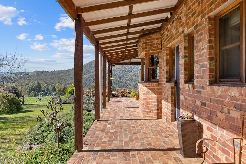 829 Carrolls Road & 164 Brownes Lane, Rosewhite, VIC, 3737 - Image 8