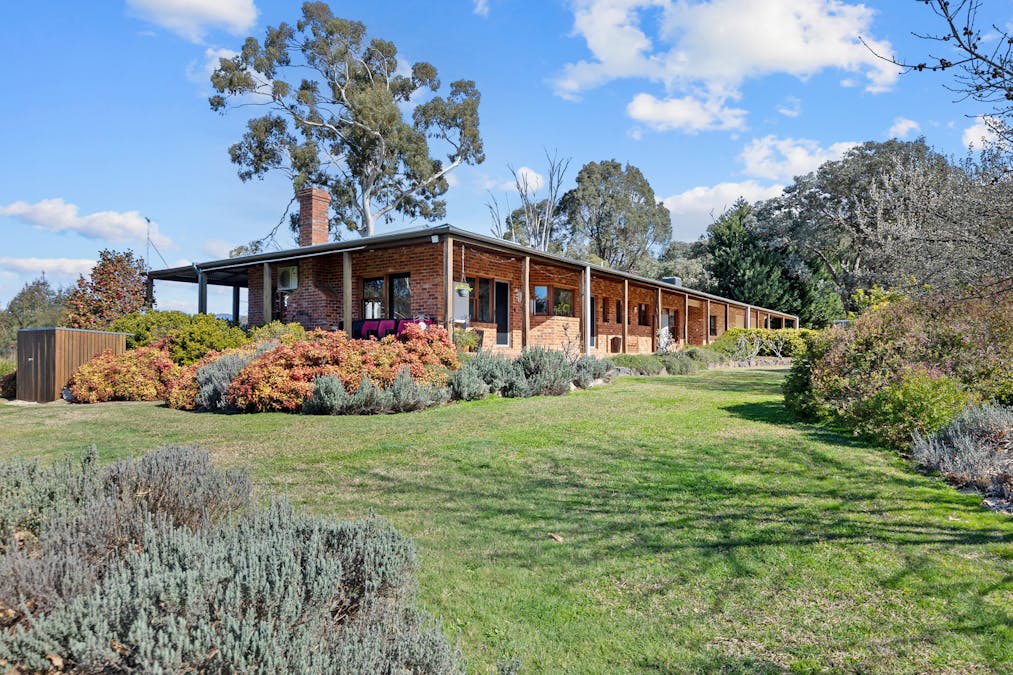 829 Carrolls Road & 164 Brownes Lane, Rosewhite, VIC, 3737 - Image 11