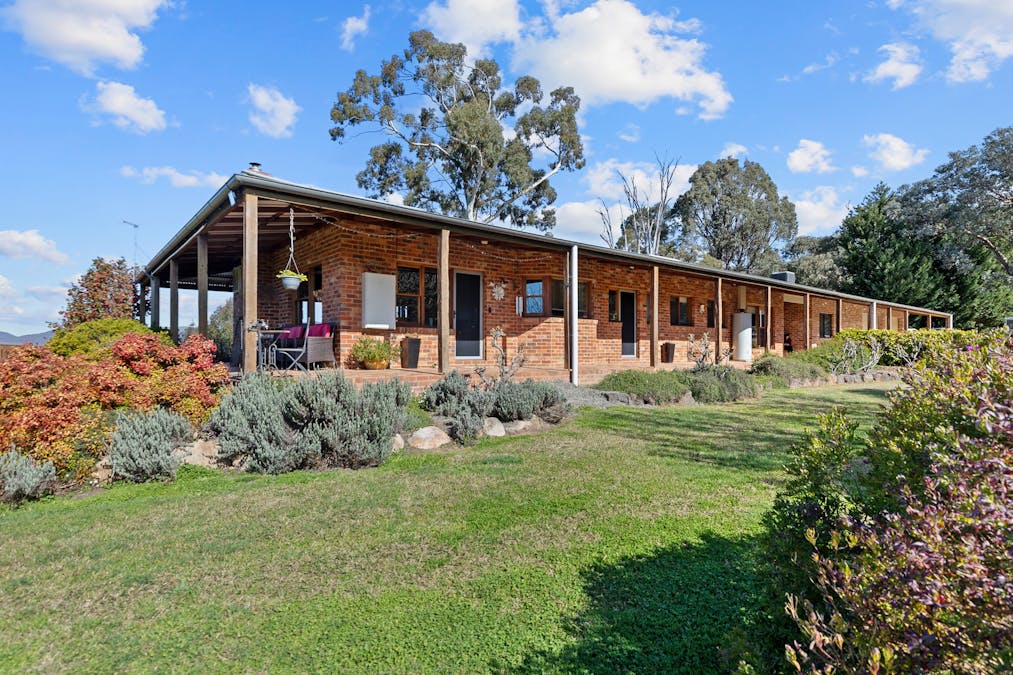 829 Carrolls Road & 164 Brownes Lane, Rosewhite, VIC, 3737 - Image 12