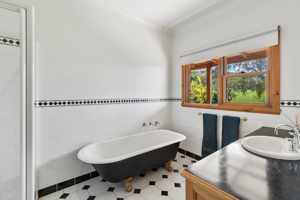 829 Carrolls Road & 164 Brownes Lane, Rosewhite, VIC, 3737 - Image 23