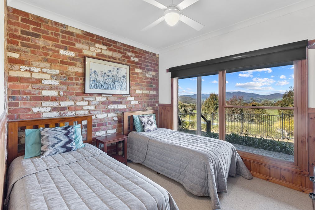 829 Carrolls Road & 164 Brownes Lane, Rosewhite, VIC, 3737 - Image 22