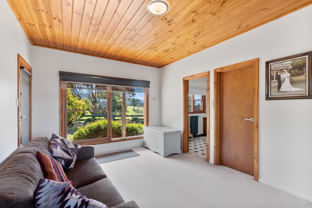 829 Carrolls Road & 164 Brownes Lane, Rosewhite, VIC, 3737 - Image 21