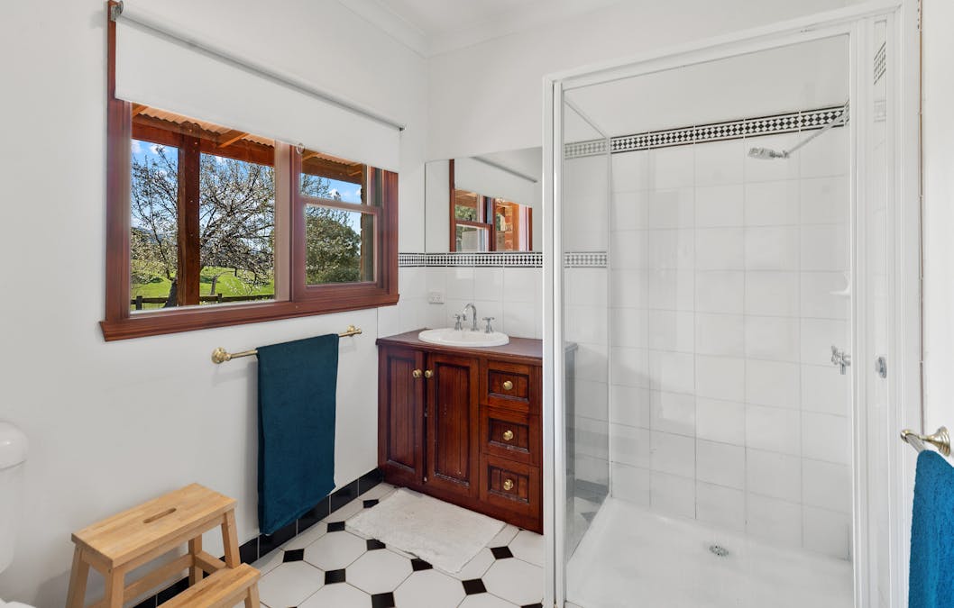 829 Carrolls Road & 164 Brownes Lane, Rosewhite, VIC, 3737 - Image 24