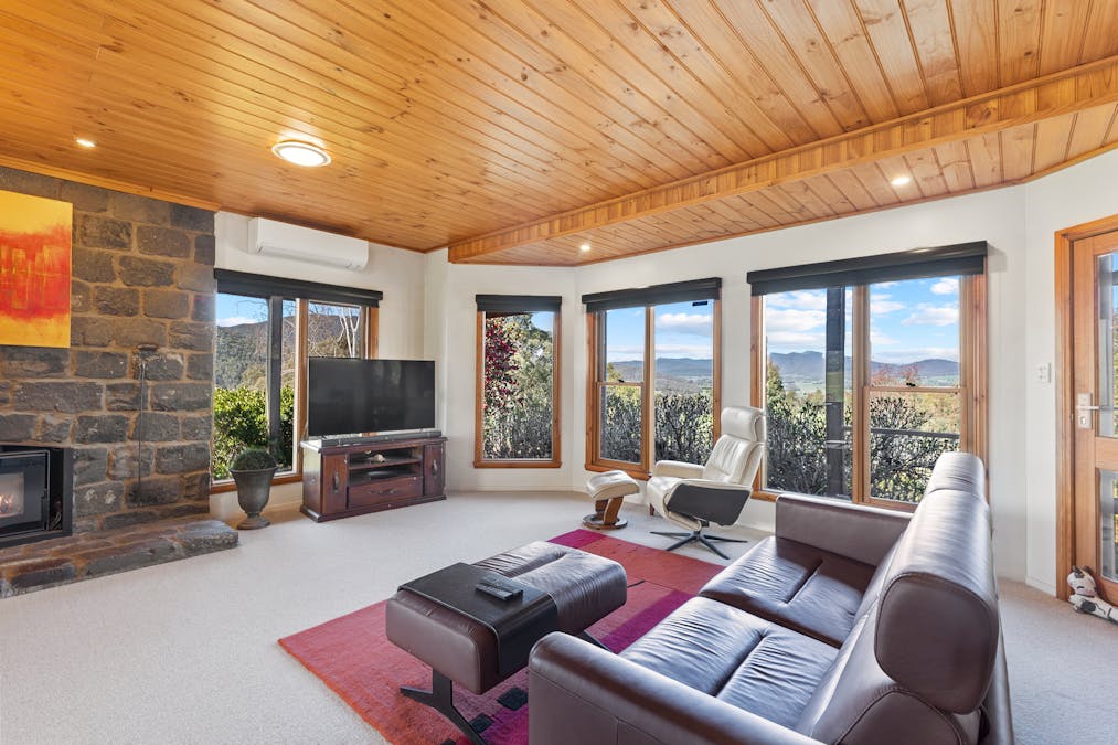 829 Carrolls Road & 164 Brownes Lane, Rosewhite, VIC, 3737 - Image 17