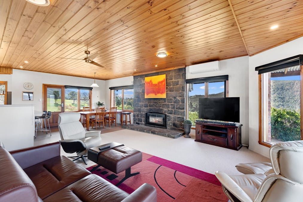 829 Carrolls Road & 164 Brownes Lane, Rosewhite, VIC, 3737 - Image 19