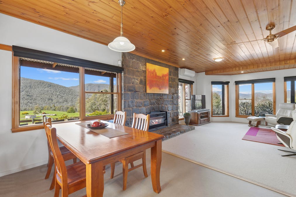 829 Carrolls Road & 164 Brownes Lane, Rosewhite, VIC, 3737 - Image 16