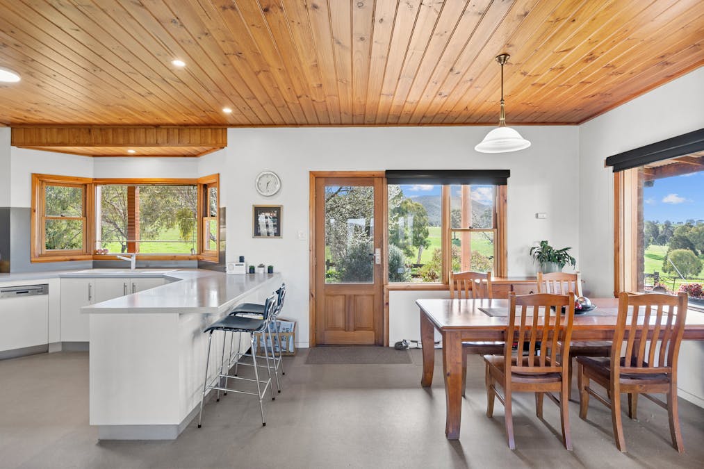 829 Carrolls Road & 164 Brownes Lane, Rosewhite, VIC, 3737 - Image 15