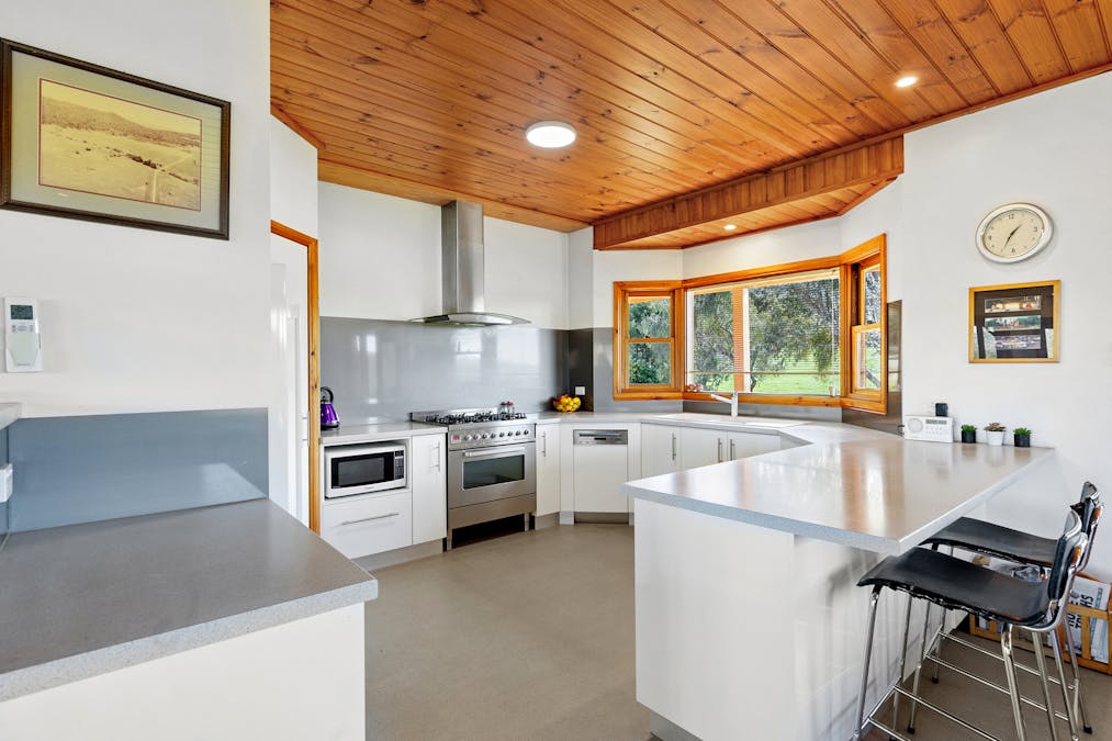 829 Carrolls Road & 164 Brownes Lane, Rosewhite, VIC, 3737 - Image 13
