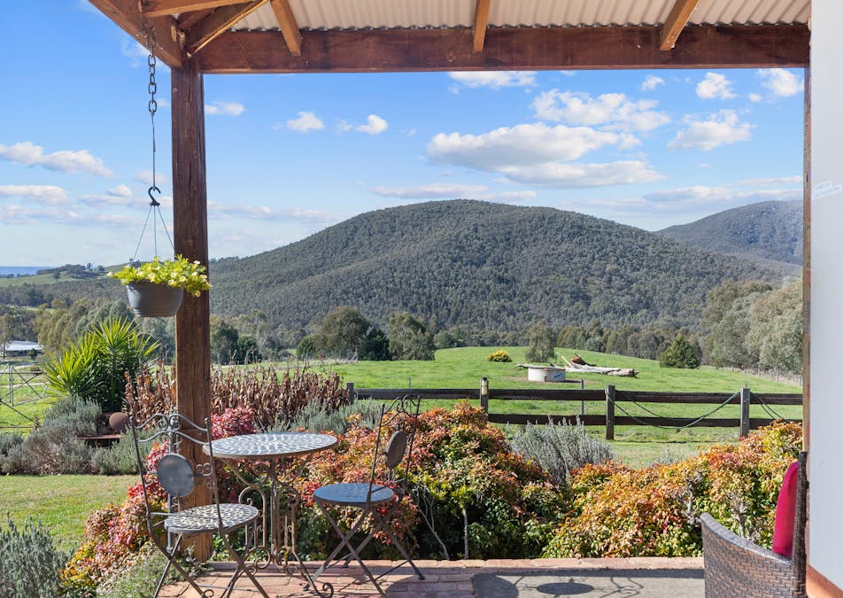 829 Carrolls Road & 164 Brownes Lane, Rosewhite, VIC, 3737 - Image 10