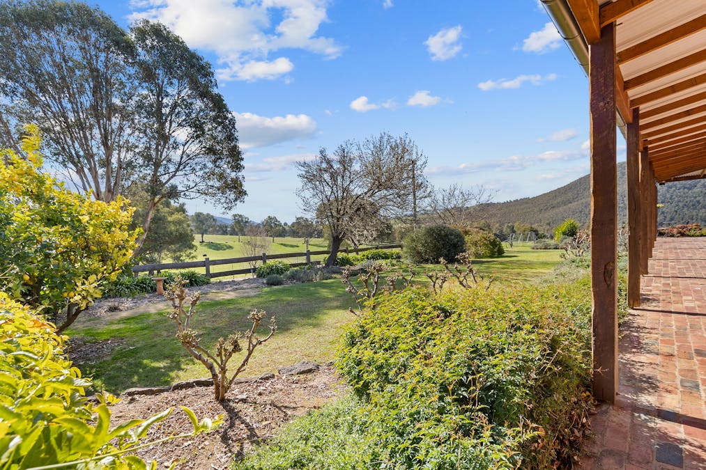829 Carrolls Road & 164 Brownes Lane, Rosewhite, VIC, 3737 - Image 25