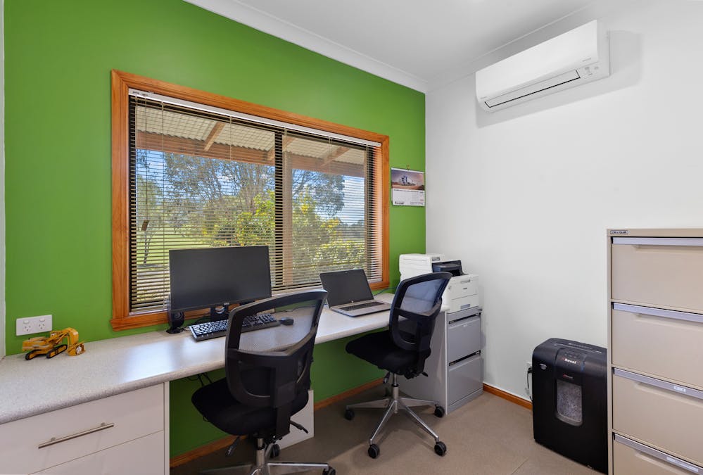829 Carrolls Road & 164 Brownes Lane, Rosewhite, VIC, 3737 - Image 28
