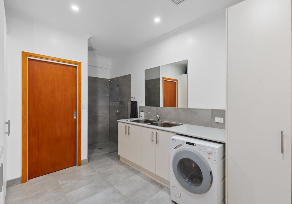 829 Carrolls Road & 164 Brownes Lane, Rosewhite, VIC, 3737 - Image 29