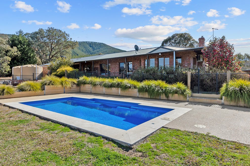 829 Carrolls Road & 164 Brownes Lane, Rosewhite, VIC, 3737 - Image 26