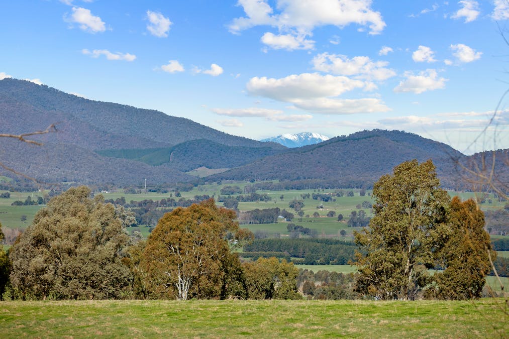 829 Carrolls Road & 164 Brownes Lane, Rosewhite, VIC, 3737 - Image 30