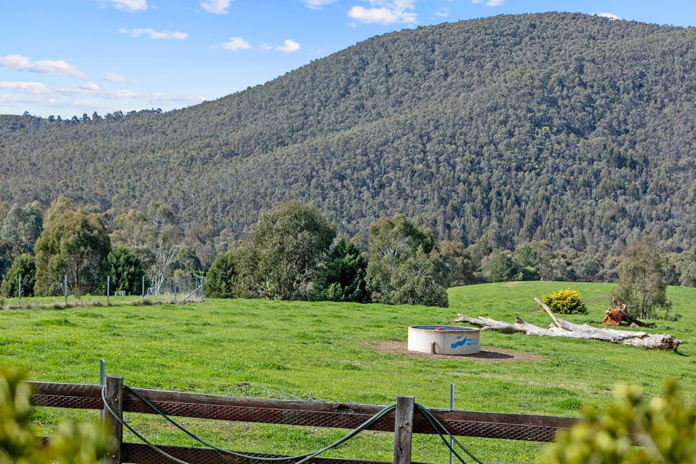 829 Carrolls Road & 164 Brownes Lane, Rosewhite, VIC, 3737 - Image 31