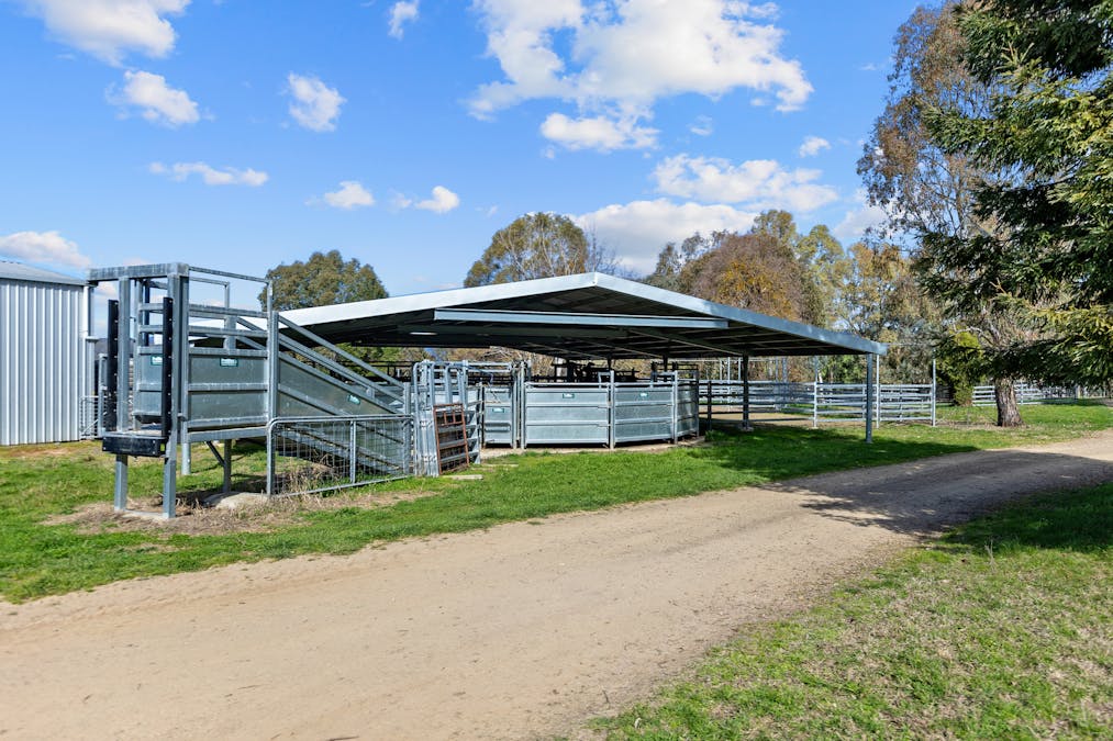 829 Carrolls Road & 164 Brownes Lane, Rosewhite, VIC, 3737 - Image 35