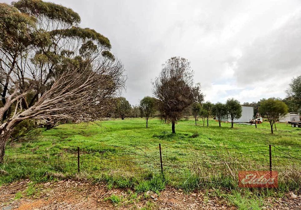 43 Richmond Street, Williams, WA, 6391 - Image 5