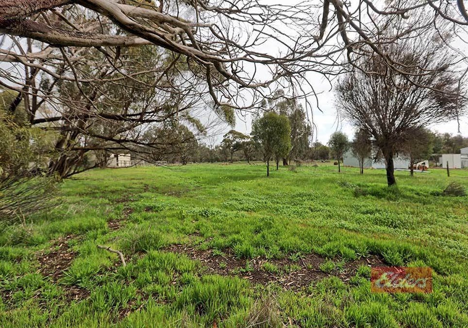 43 Richmond Street, Williams, WA, 6391 - Image 8