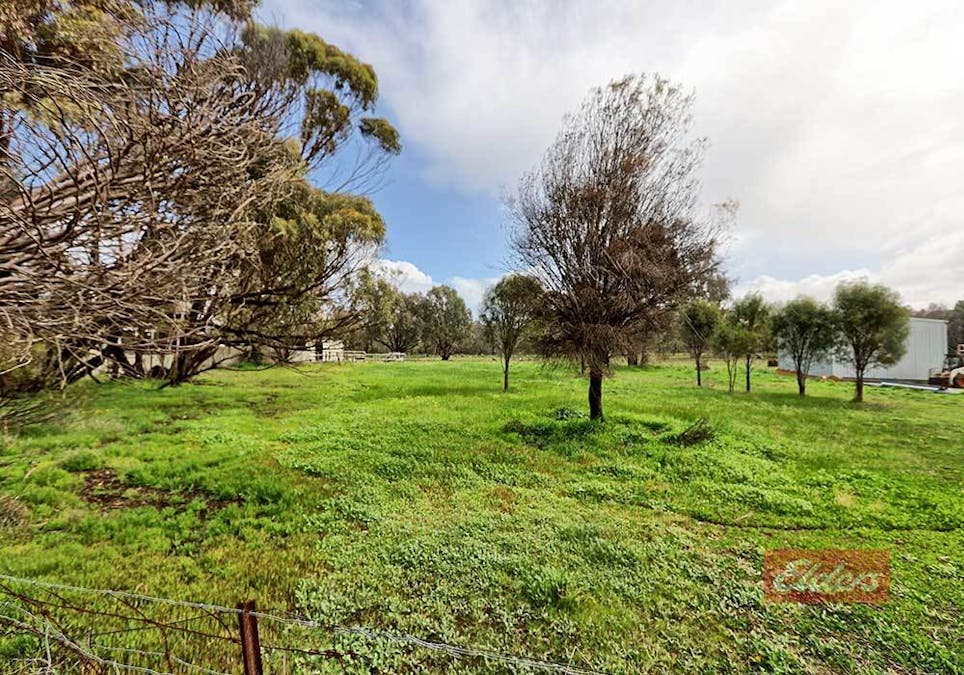 43 Richmond Street, Williams, WA, 6391 - Image 4