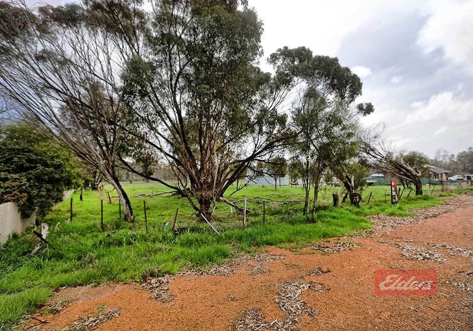 43 Richmond Street, Williams, WA, 6391 - Image 3
