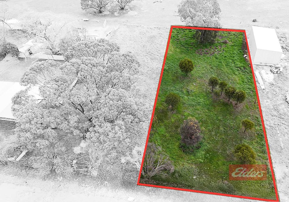 43 Richmond Street, Williams, WA, 6391 - Image 2