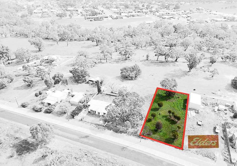 43 Richmond Street, Williams, WA, 6391 - Image 9
