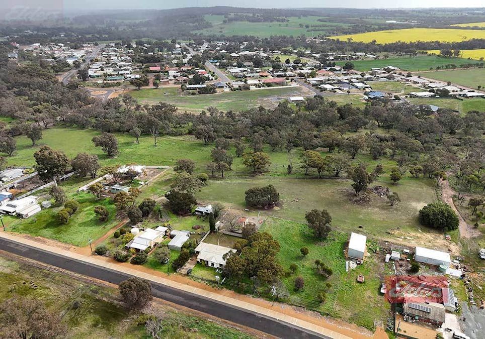 43 Richmond Street, Williams, WA, 6391 - Image 10