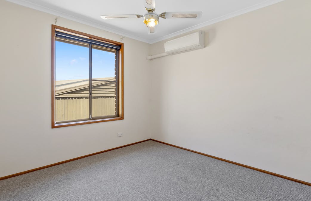 63 Weigall Street, Eudunda, SA, 5374 - Image 13