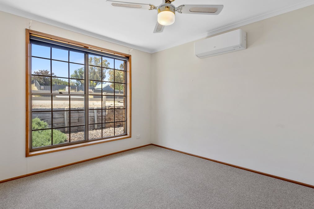 63 Weigall Street, Eudunda, SA, 5374 - Image 12