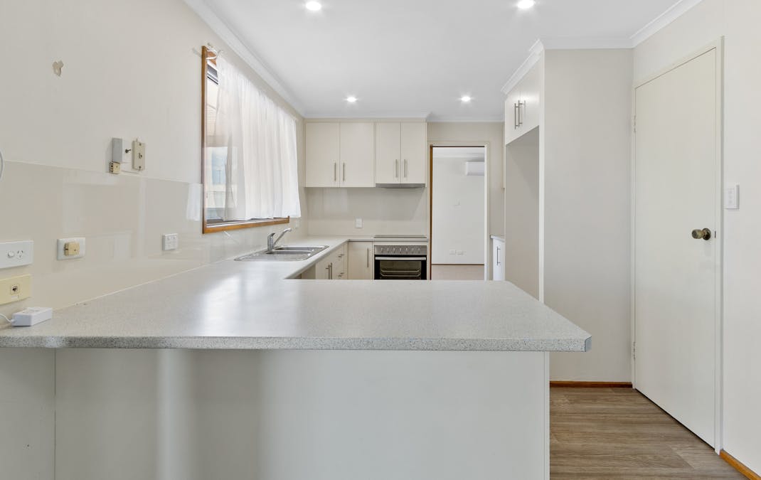 63 Weigall Street, Eudunda, SA, 5374 - Image 4