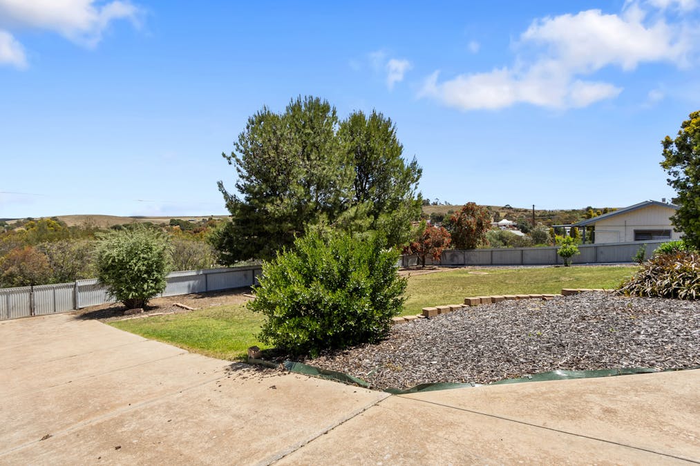 63 Weigall Street, Eudunda, SA, 5374 - Image 18