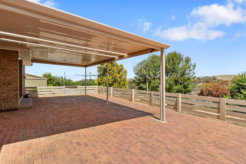 63 Weigall Street, Eudunda, SA, 5374 - Image 15