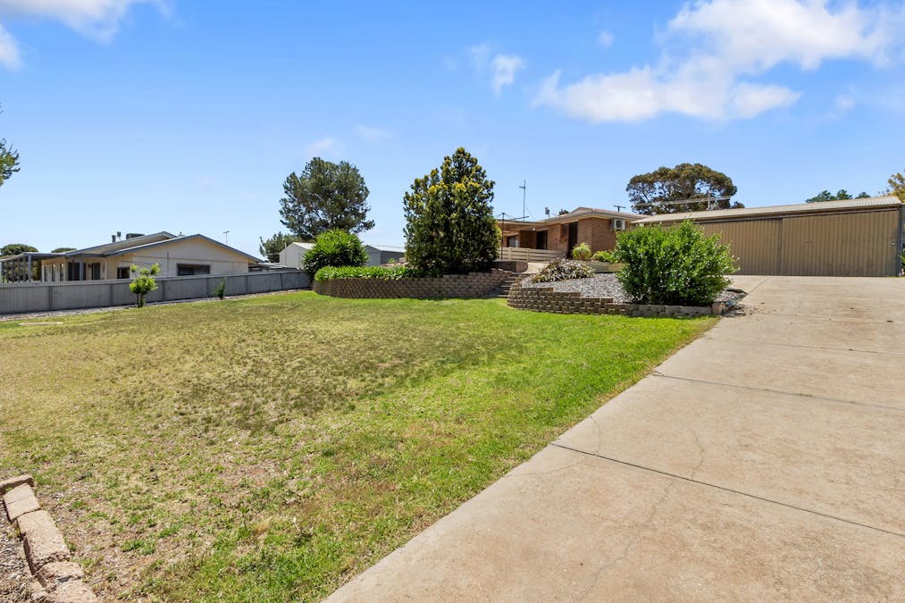 63 Weigall Street, Eudunda, SA, 5374 - Image 3